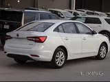 MG5 2025 MODEL